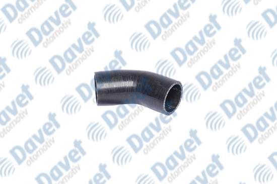 GROS T28313 Turbo Hortumu Juke F15 1.5 Dcy 2wd - 4wd 10>